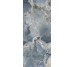 Плитка ONICE REALE OCEANO 120x280 LUC/RET из коллекции Onice Reale Tagina