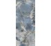 Плитка ONICE REALE OCEANO 120x280 LUC/RET из коллекции Onice Reale Tagina