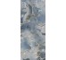 Плитка ONICE REALE OCEANO 120x280 LUC/RET из коллекции Onice Reale Tagina