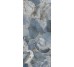 Плитка ONICE REALE OCEANO 120x280 LUC/RET из коллекции Onice Reale Tagina