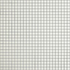 Мозаїка 1.2x1.2 01 Bianco Tela - Denim - DEN 4001 з колекції Denim Denim Appiani
