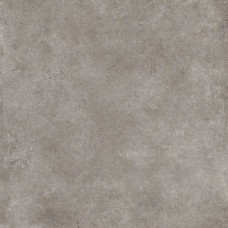 Origin Nat Ret - 120x120 125789 Esprit из коллекции Esprit ESPRIT Керамическая плитка Monocibec — страница 2
