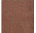 Плитка Terra Bruciata R 11 - 40x40 1086512 Italica з колекції Italica Cir