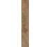 Плитка 20x120 Grove Wild Pls - Kerlite Woodland - EK3WL60 з колекції Kerlite Woodland Cotto dEste