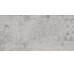 Декор Decoro Grigio 30x60 Milano City Pastorelli з колекції Milano City Pastorelli