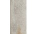 Плитка 40x80 Motion Cdc Motion Pure01 Ret - Motion - 762271 з колекції Motion Casa Dolce Casa