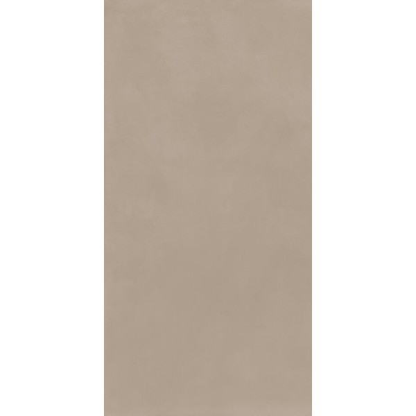 Плитка 30x60 Cly. Taupe Str. Rett - Overclay - F989 з колекції Overclay Marca Corona