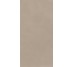 Плитка 30x60 Cly. Taupe Str. Rett - Overclay - F989 з колекції Overclay Marca Corona