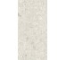 Плитка 60x120 Bianco Rett. - Pietra di Gre - 7982 з колекції Pietra di Gre Unicom Starker