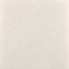 (60x60) SS61ER2 Silver s.Ivory r.Diago Er - Silver Stone з колекції Silver Stone Silverstone Керамічна плитка Coem — сторінка 2