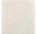 Плитка (60x60) SS61ER2 Silver s.Ivory r.Diago Er - Silver Stone из коллекции Silver Stone COEM