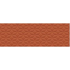 25x75 Springpaper3 D - 02 Cor - Spring - CSASP3DC02 з колекції Spring Sant Agostino 25x75 Springpaper3 D - 02 Cor - Spring - CSASP3DC02 з колекції Spring Sant Agostino Spring Керамічна плитка SANTAGOSTINO