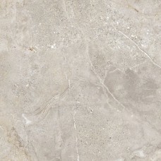 60x60 P6146 Stone age greige anti-Slip Stone Age з колекції Stone Age 60x60 P6146 Stone age greige anti-Slip Stone Age з колекції Stone Age Stone Age Керамічна плитка Aleluia