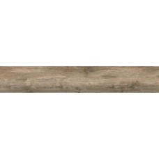 (26.6x160) 88255 Iroko Naturale Rettificato - Woodtime з колекції Woodtime Woodtime Керамічна плитка Monocibec