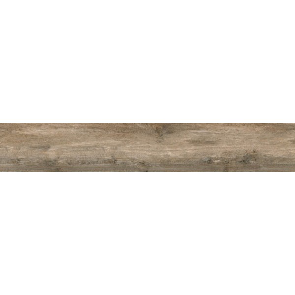 Плитка (26.6x160) 88255 Iroko Naturale Rettificato - Woodtime з колекції Woodtime Monocibec