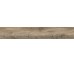 Плитка (26.6x160) 88255 Iroko Naturale Rettificato - Woodtime з колекції Woodtime Monocibec