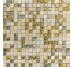 Мозаика 29.5x29.5 Fagus Sicis Blends из коллекции Blends Sicis