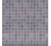Мозаїка Cn 12 32.2x32.2 Canvas Bisazza з колекції Canvas Bisazza