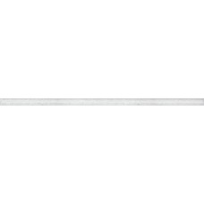 Бордюр WLRSN568 60x2,3 Garda з колекції Garda Garda Керамічна плитка Rako — сторінка 2