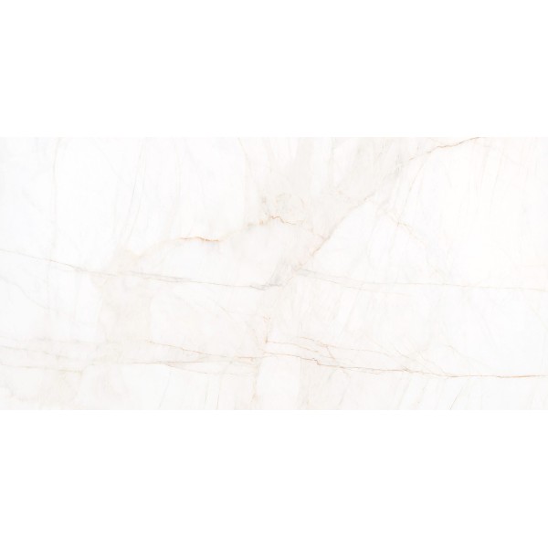 MARBLE DOLOMITA PULIDO 60x120 (плитка для підлоги і стін)