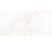 MARBLE DOLOMITA PULIDO 60x120 (плитка для підлоги і стін)