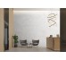 MARBLE DOLOMITA PULIDO 60x120 (плитка для підлоги і стін)