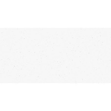 GRES RECOLOR WHITE RECT ### (1 сорт) GRES RECOLOR WHITE RECT ### (1 сорт) Recolor Керамическая плитка Deseo Ceramica