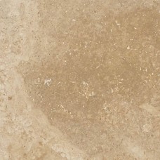 (30.5x30.5) Travertino Chiaro Ant Cerato Q/CE30.5 – Anticato Cerato из коллекции Anticato Cerato (30.5x30.5) Travertino Chiaro Ant Cerato Q/CE30.5 – Anticato Cerato из коллекции Anticato Cerato Anticato Cerato