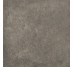Плитка 30x30 Cottage pepper (12440) Cerrad з колекції Cottage Cerrad