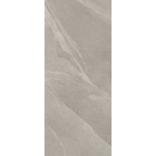 Grey - 120x278 LD1201 Lithos з колекції Lithos Elios Grey - 120x278 LD1201 Lithos з колекції Lithos Elios