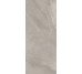 Плитка Grey - 120x278 LD1201 Lithos з колекції Lithos Elios