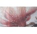 Декор (32.5х60) OCEAN BLANCO A из коллекции Ocean Fanal