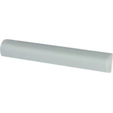 Torello Gris Claro Brillo 21030 Бордюр 2x15 Torello Gris Claro Brillo 21030 Бордюр 2x15