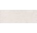 Плитка 45x120 Texture Beige-Texture-74TX708 из коллекции Texture Grespania