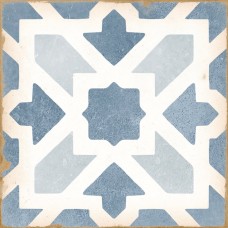 12,5x12,5 Casablanca Gaza-Casablanca-29420 з колекції Casablanca 12,5x12,5 Casablanca Gaza-Casablanca-29420 з колекції Casablanca Casablanca Керамічна плитка Peronda