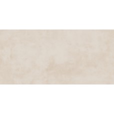 120 * 280 Eleganza Beige 6 Mm 120 * 280 Eleganza Beige 6 Mm