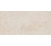 Плитка 120 * 280 Eleganza Beige 6 Mm Pamesa