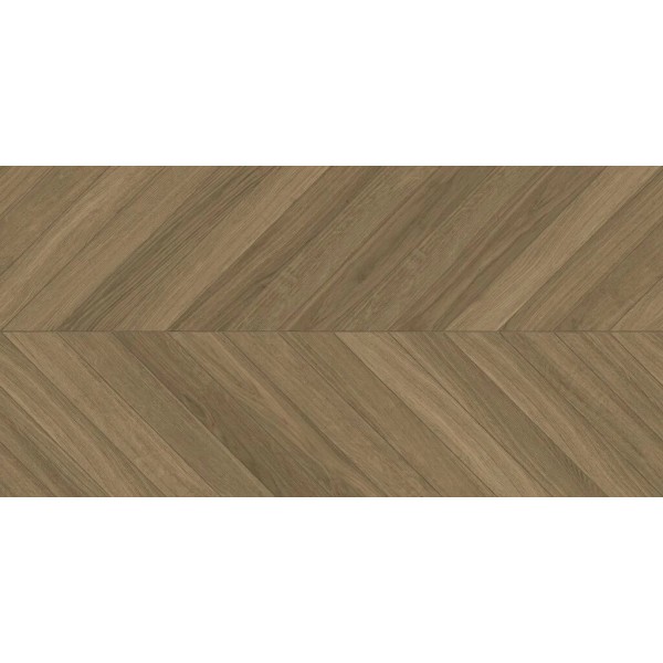 BOHEMIAN NATURE RC 60x120 (плитка для підлоги і стін)