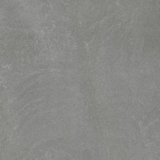 100x100 Rectificado 1806 Gris-1806 з колекції 1806