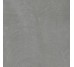 Плитка 100x100 Rectificado 1806 Gris-1806 з колекції 1806 Porcelanite Dos