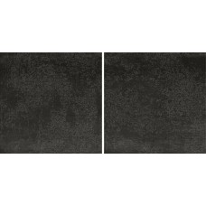 75*75 Ironstone Decoro Retro Ghisa R7Xc Ironstone з колекції Ironstone 75*75 Ironstone Decoro Retro Ghisa R7Xc Ironstone з колекції Ironstone