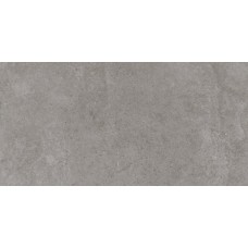 Antracite Satin 30x60 Lit з колекції Lit Antracite Satin 30x60 Lit з колекції Lit Lit Керамічна плитка Vallelunga