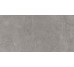Плитка Antracite Satin 30x60 Lit Vallelunga з колекції Lit Vallelunga