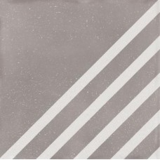 Декор Dash Decor Earth 18.5x18.5 Boreal Wow з колекції Boreal Wow Декор Dash Decor Earth 18.5x18.5 Boreal Wow з колекції Boreal Wow Boreal Керамічна плитка WOW Design