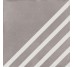 Декор Dash Decor Earth 18.5x18.5 Boreal Wow з колекції Boreal Wow