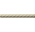 Декор 2х20 Igea D. Tabacco Matt - Amarcord - IGE880 з колекції Amarcord Grazia