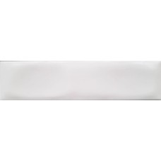 White 22x25 Skyline Codicer з колекції Skyline Codicer Halcon Іспанія — сторінка 7