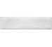 Плитка White 22x25 Skyline Codicer з колекції Skyline Codicer