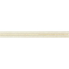 Matita Avorio Бордюр (3x30) Mrv 057