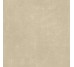 Плитка 60x60 P010512 Colorful CF Sand grip rett Pastorelli Colorful з колекції Colorful Pastorelli